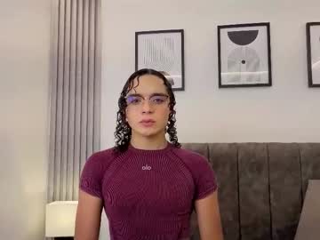 silk_princee naked men live cam show