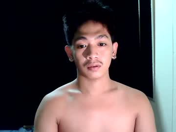 silkspider_210802 naked men live cam show