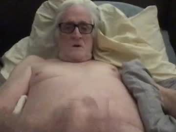 menchats / menchat: silverliam