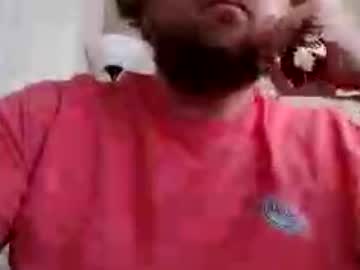 silversoul4 naked men live cam show