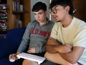 simonsaid33 naked men live cam show