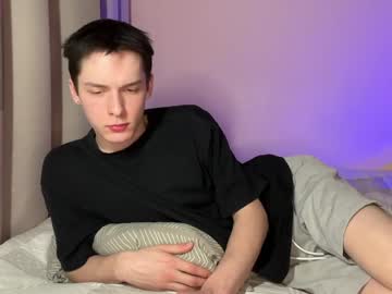 simonsweett naked men live cam show