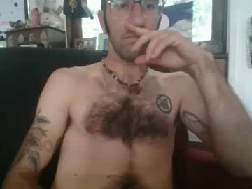 simz2208 naked man live cam
