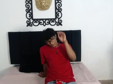 sinboy_ naked men live cam show