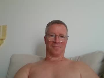 sinfulpulse69 naked men live cam show
