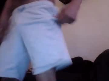 menchats / menchat: sir_badd_202