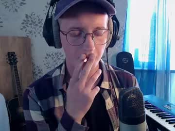 sir_mlnor naked man live cam