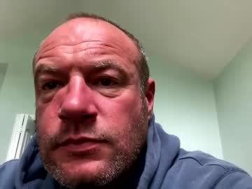 sir_seoscam2 naked men live cam show
