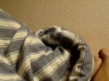 menchats / menchat: sircamalot45