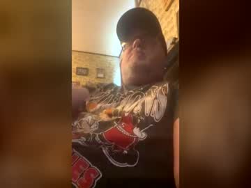sirdandaman naked men live cam show