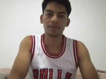 sirhades1 naked men live cam show
