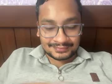 menchats / menchat: sissy_sub22