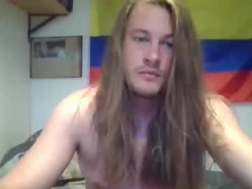 sissyboy031 naked men live cam show