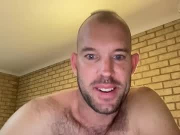 sjef1986 naked men live cam show