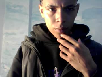skady_coronado naked men live cam show