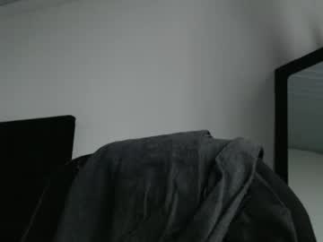 skinny_badboy naked men live cam show