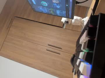skinny_sam23 naked men live cam show