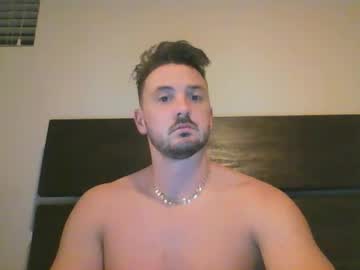 Recommended: skinnyguylongdick1