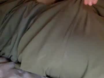 skinnypole6 naked men live cam show