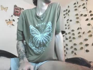 skiny_dann naked men live cam show