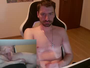 Recommended: sklavedominic1989