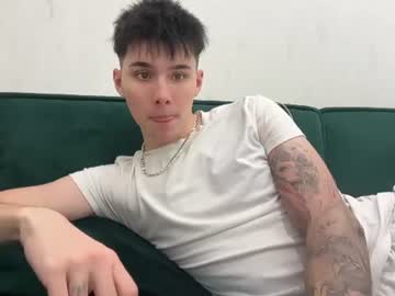 sky_hexx naked men live cam show