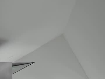 sky_wild - Live Performer