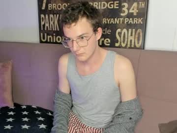 slate_wisp naked men live cam show