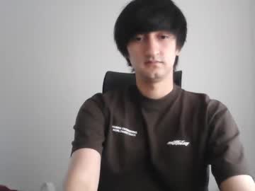 slendsl naked men live cam show