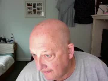 menchats / menchat: slick50000