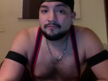 slick__ric naked men live cam show