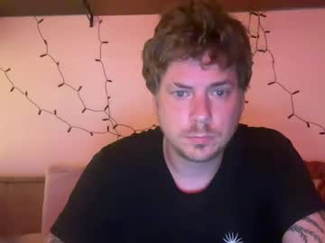 slightlydifferent7 naked men live cam show