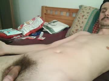 menchats / menchat: slim38