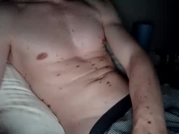 menchats / menchat: slimnlean