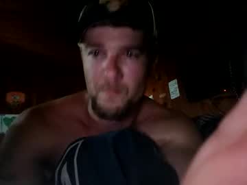 slimsleezy099 naked men live cam show