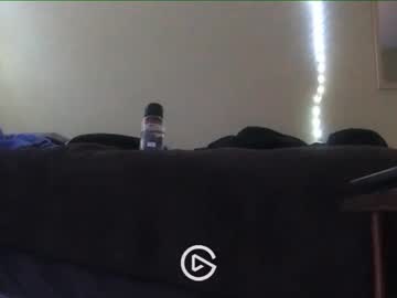 slippery911 - Live Performer