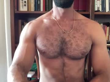 sloaney99726037 naked men live cam show