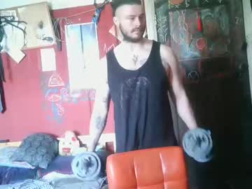 slutsfriend naked men live cam show