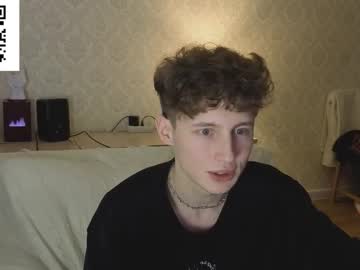 sluttsavage naked men live cam show