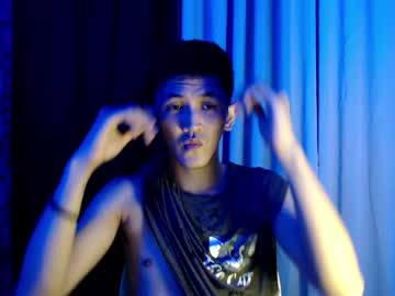 sluttybigdick11 naked men live cam show