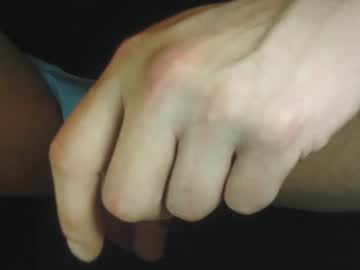 sluttystudly naked men live cam show