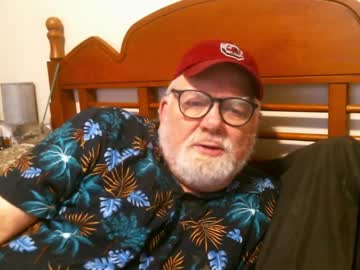 slydevil_sc naked men live cam show