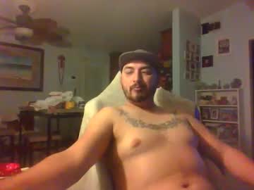 smallbiguy93 naked men live cam show