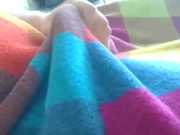 Recommended: smallcock_74