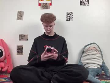 smcompany02 naked men live cam show