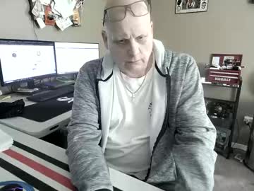 menchats / menchat: smh67