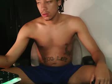 smith_420jr naked men live cam show