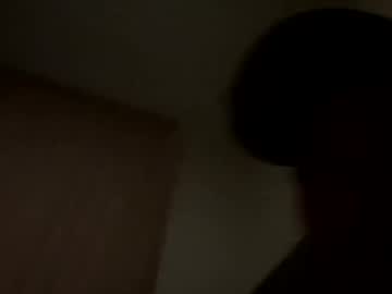 smithy2558 naked men live cam show