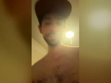 smk95_ naked men live cam show