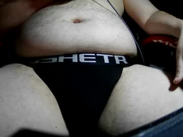 smokeyjohnson24029 naked men live cam show